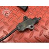 Contacteur de béquille latéral Cagiva 1000 Raptor 2000 à 2005